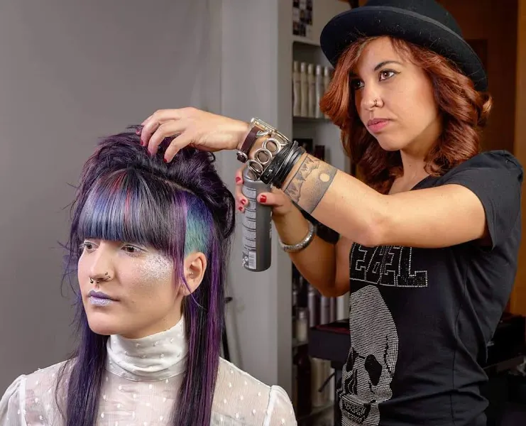 Txukun peluquería y estética - Urduna/Orduna