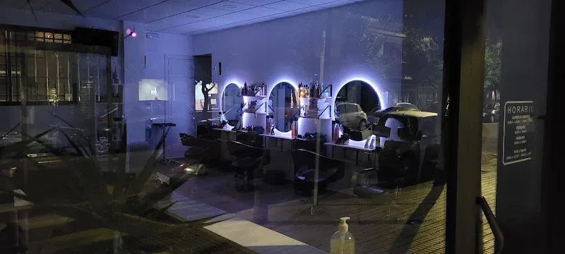 Peluqueria Susol - Badajoz