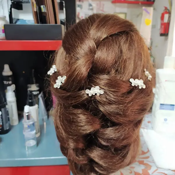 Peluquería Filo - Ontur