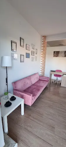 Centro El despertar Masaje y estética. - Villanueva de la Serena