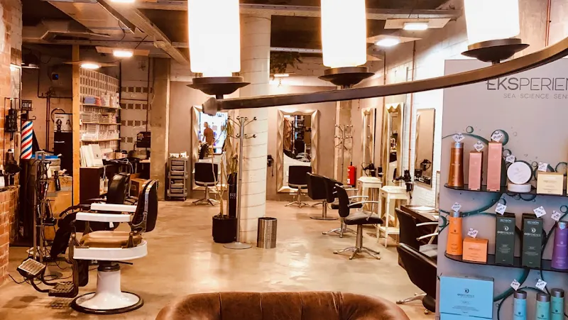 Peluquería Pel's Alicante