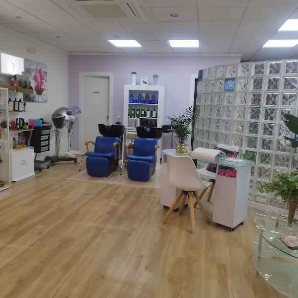 Rocha's Hair - Peluquería en Alfas del Pi (l) - foto 2