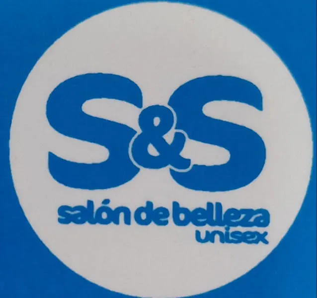Salon de belleza S&S C.B - Villagonzalo