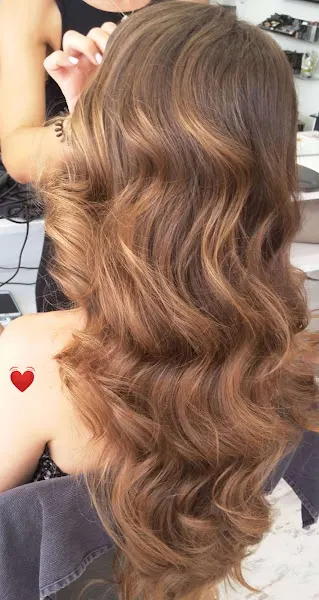 Anna Peluqueros - Peluquería en Benidorm