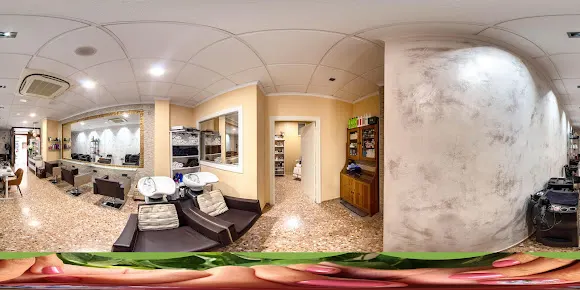 Salon de Belleza O C - Villajoyosa