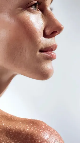Andrea Beauty Center - Benijofar