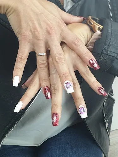 Andrea Beauty Center - Torrevieja