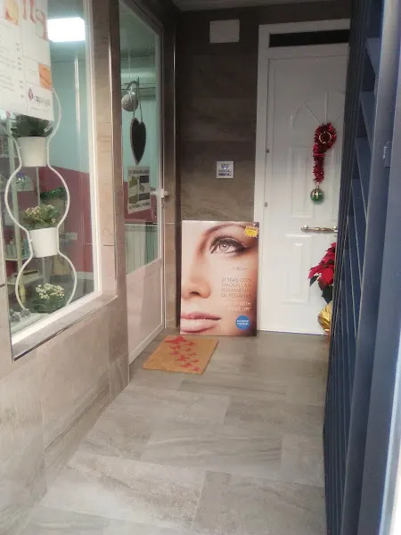 Belleza & Relax - Tienda de productos de belleza en Miguelturra - foto 2