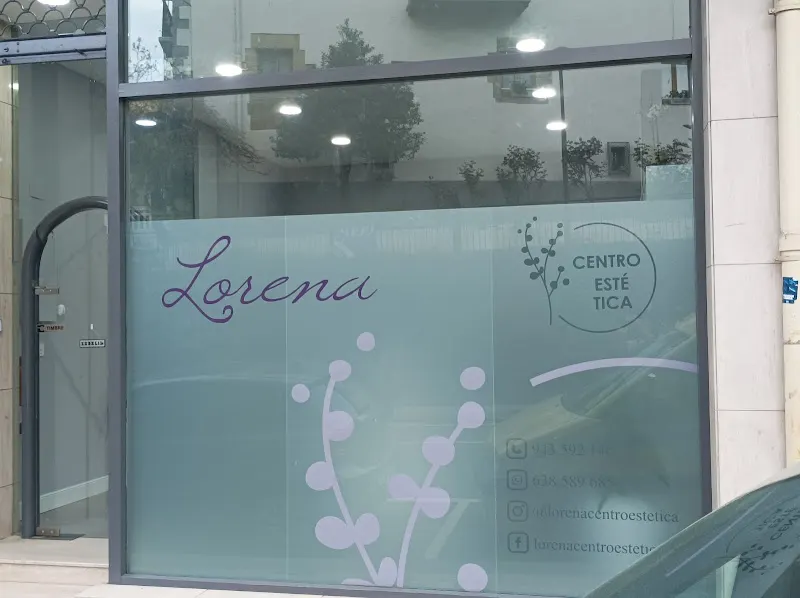 Centro de estética Lorena - Centro de estética en Andoain - foto 2