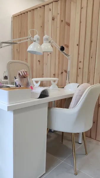 Isabel Centro de Estética - Salón de manicura y pedicura en Puerto Lumbreras - foto 2