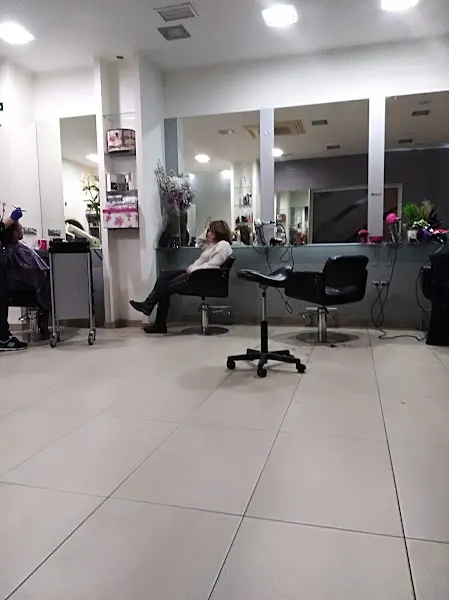 Herce Peluquería