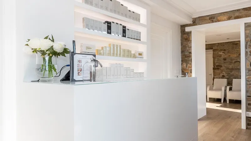 Irene Soto · Centro de Estética y Bienestar - Centro de estética en Mos - foto 2