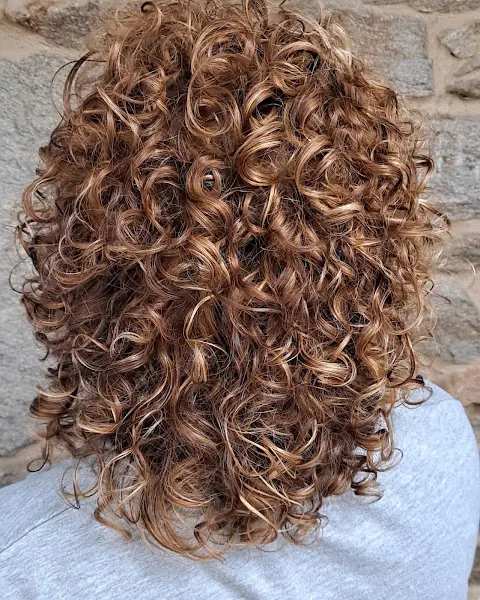 OlayaCarballido-ImagenPersonal - Redondela