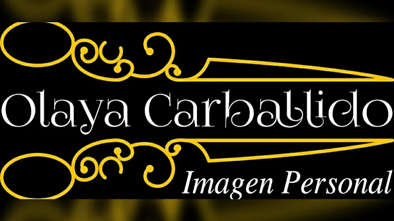 OlayaCarballido-ImagenPersonal - Peluquería en Redondela - foto 2