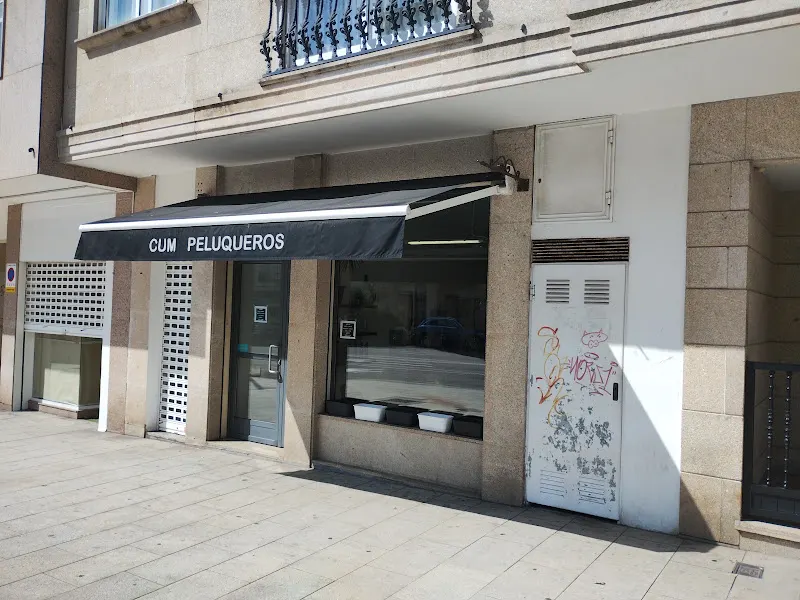 Cum Estilistas - Centro de estética en Vigo - foto 2