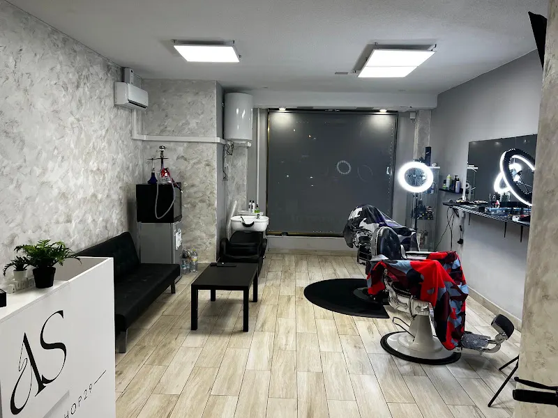 ADRI_BARBERSHOP29