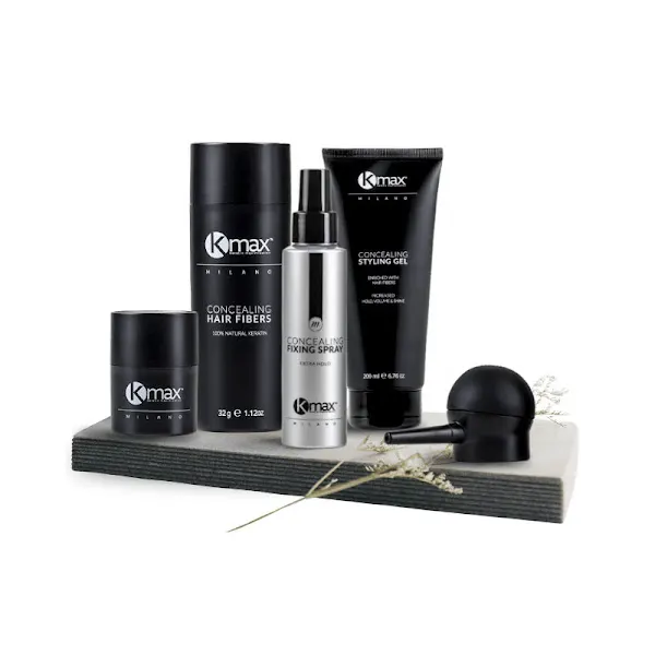 Lorenzo Mirasierra Productos de Peluquería y Estética
