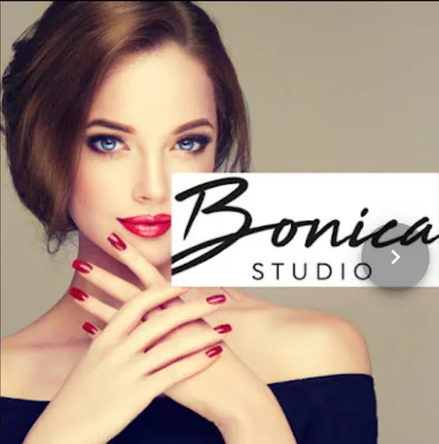 Yadi Studio, artista de pestañas. - Vic