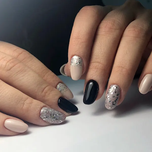 Kermon Beauty - Mollerussa