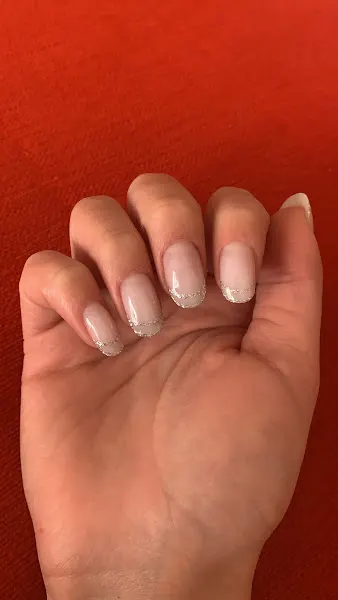Isabella Beauty Salon - Mollerussa