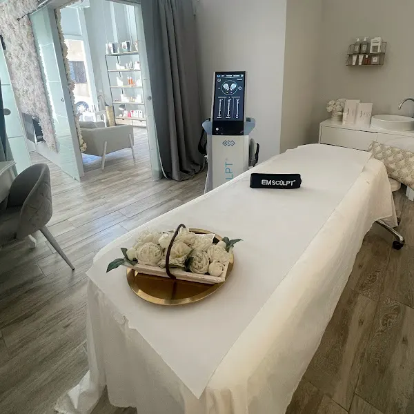 Nuwa Salon - Centro de estética en Sóller - foto 2