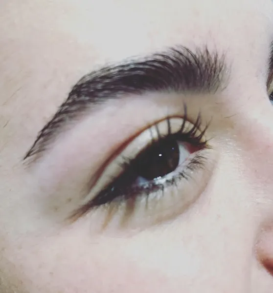 Peluquería Lierni - Peluquería en Beasain - foto 3