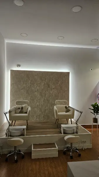 D'Habana - Salón de manicura y pedicura en Beasain - foto 2