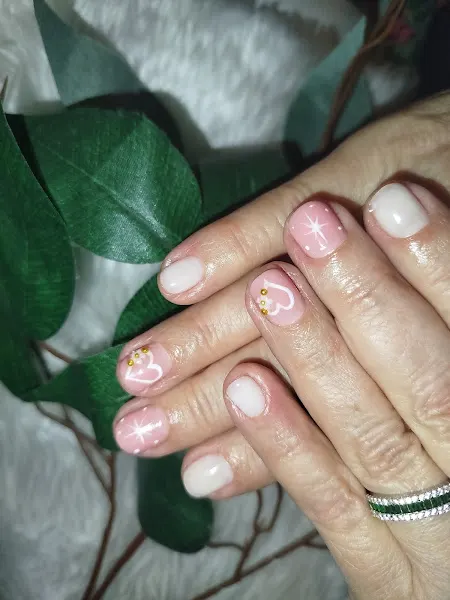 Estetica de uñas Marce - Centro de estética en Beasain - foto 2