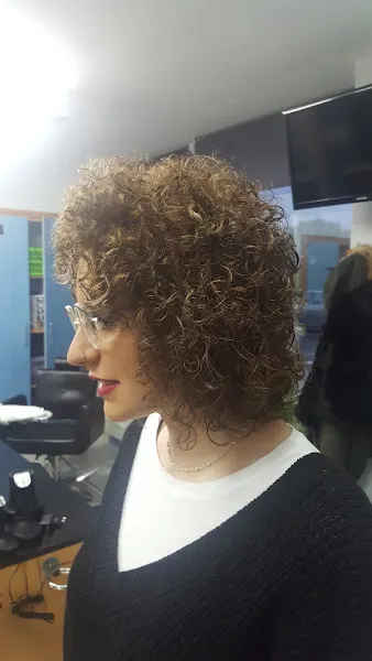 Peluquería Tamara - Vilalba