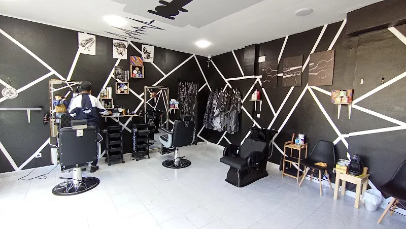 ISMA SHOP - Vilalba