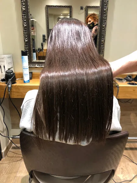 Peluquería Cactus - Estella