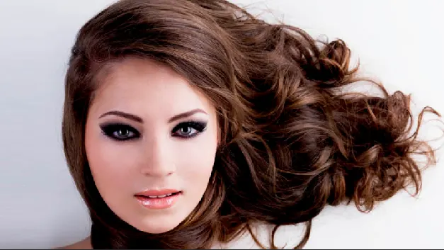 Peluquería Paca - Estella