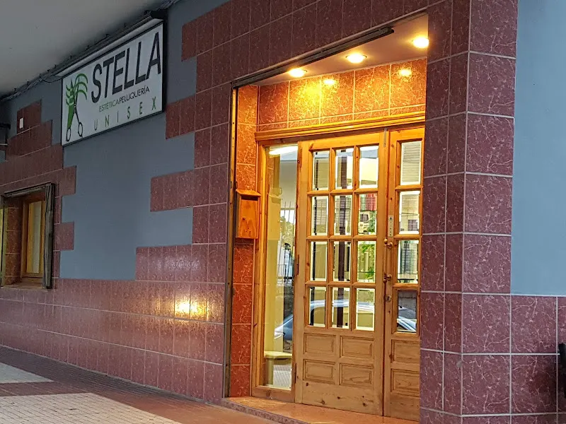 Peluquería Estella - Peluquería en Tarazona - foto 2