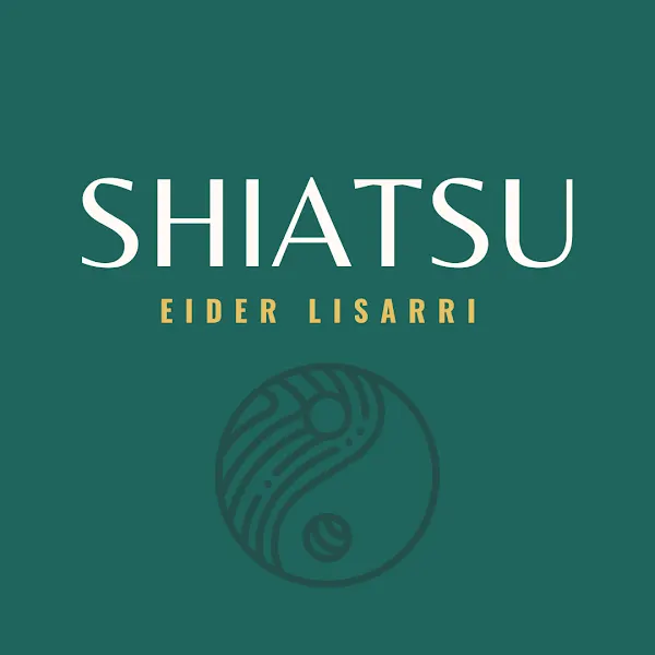 Shiatsu Zen & Masajes - Estella