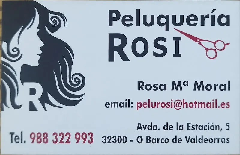 Studio R - Peluquería en O Barco de Valdeorras - foto 2