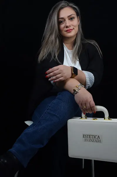 Estética Avanzada Tatiana