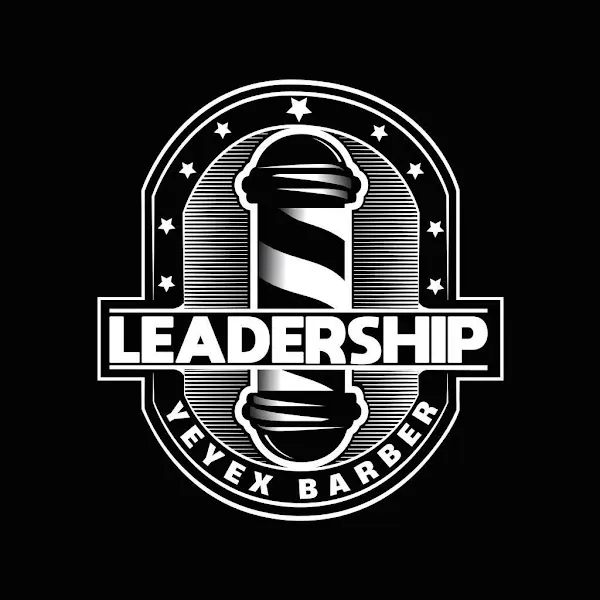 Leadership01 barberia