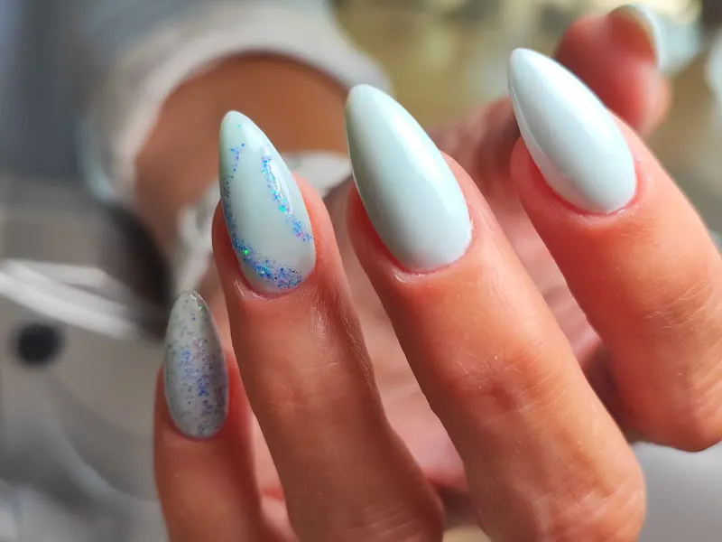 Uñas Con Estilo Gondomar - Gondomar