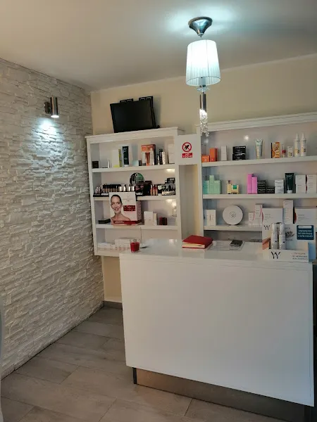 Estética Tania - Centro de estética en Llanes - foto 2
