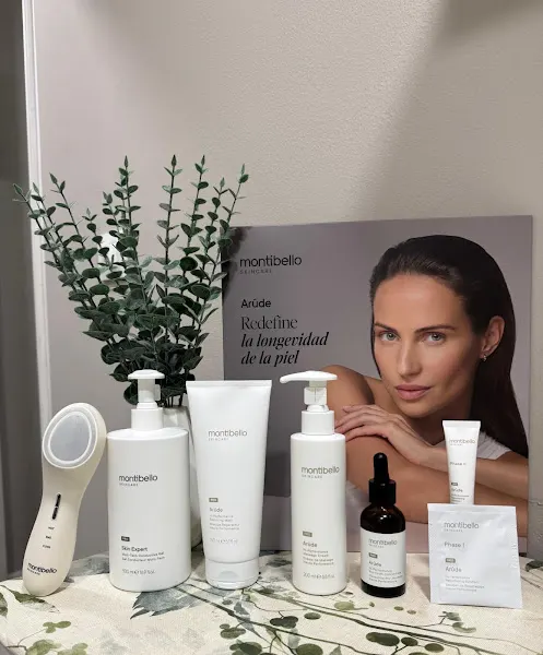 Lou Esthetik - Centro de estética en Llanes - foto 2