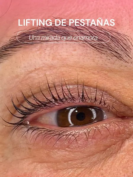Estética y Bienestar Estrella, piercing Llanes - Llanes