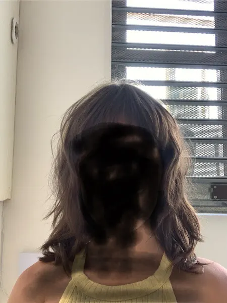 Peluquería STYLO - Peluquería en Gines - foto 2