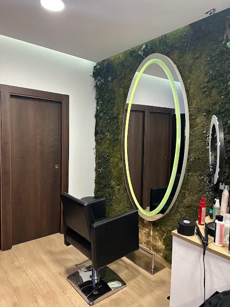 Artero Hair Studio