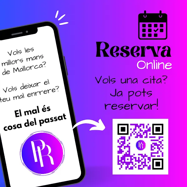 Pere Rotget - Sa Pobla