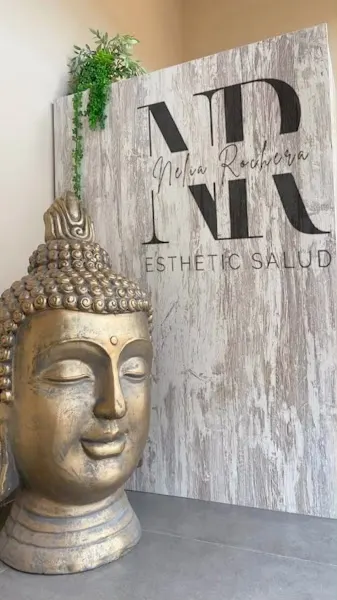 NR Esthetic Salud - Castellón de la Plana