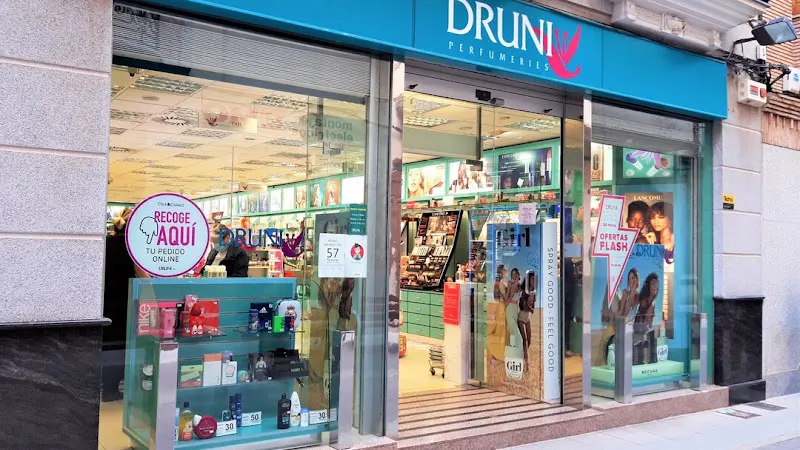 Druni - Perfumería en Castellón de la Plana - foto 2