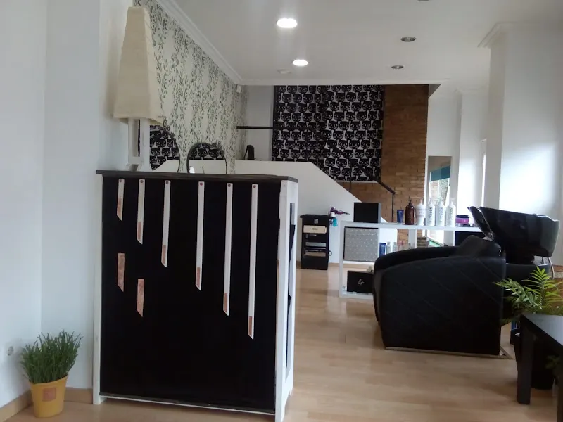 La Madeja - Estilista en Castellón de la Plana - foto 2