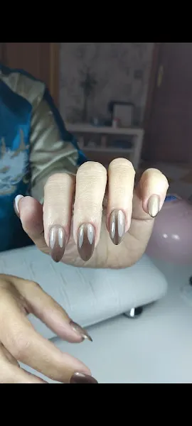 Mirenails_alovera - Salón de manicura y pedicura en Alovera - foto 2
