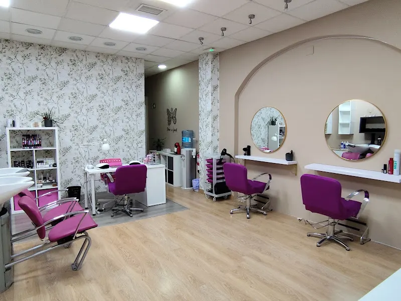 Bell&nails - Centro de estética en Alovera - foto 2