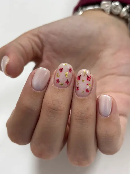 Ele-Nails Studio - Torredonjimeno